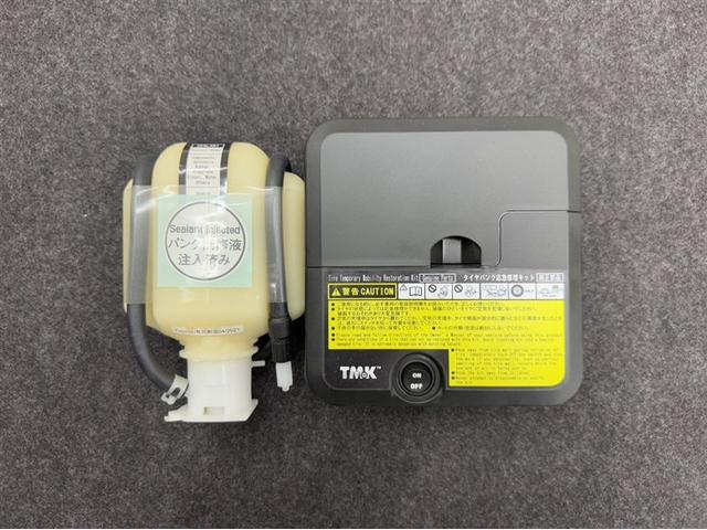 ポルテ Ｇ　シートヒーター　ナビ　フルセグ　Ｂｌｕｅｔｏｏｔｈ　バックモニター　片側電動スライドドア　アイドリングストップ　オートエアコン　スマートキー　ＨＩＤ　ＣＤ／ＤＶＤ再生　横滑り防止装置　盗難防止装置（15枚目）