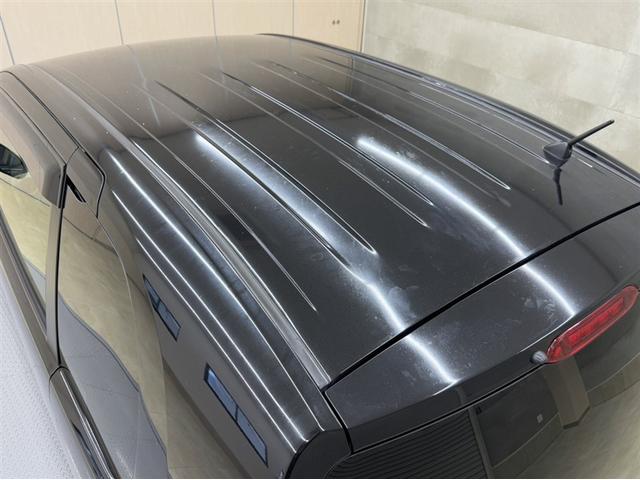 ポルテ Ｇ　シートヒーター　ナビ　フルセグ　Ｂｌｕｅｔｏｏｔｈ　バックモニター　片側電動スライドドア　アイドリングストップ　オートエアコン　スマートキー　ＨＩＤ　ＣＤ／ＤＶＤ再生　横滑り防止装置　盗難防止装置（22枚目）