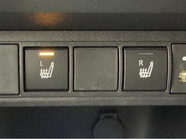 ヤリスクロス ハイブリッドＺ　ドラレコ　シートヒーター　ＡＣ１００Ｖコンセント　ディスプレイオーディオ　メモリーナビ　フルセグ　Ｂｌｕｅｔｏｏｔｈ　バックモニター　ＥＴＣ　ワンオーナー　整備記録簿　運転席パワーシート　サポーカーＳ（13枚目）