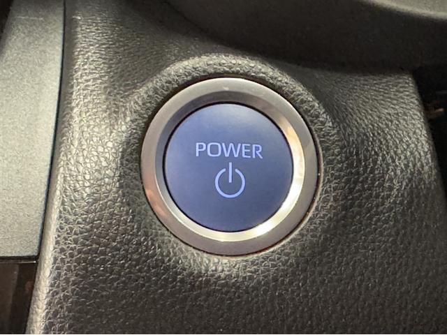 ヤリスクロス ハイブリッドＺ　ドラレコ　シートヒーター　ＡＣ１００Ｖコンセント　ディスプレイオーディオ　メモリーナビ　フルセグ　Ｂｌｕｅｔｏｏｔｈ　バックモニター　ＥＴＣ　ワンオーナー　整備記録簿　運転席パワーシート　サポーカーＳ（15枚目）