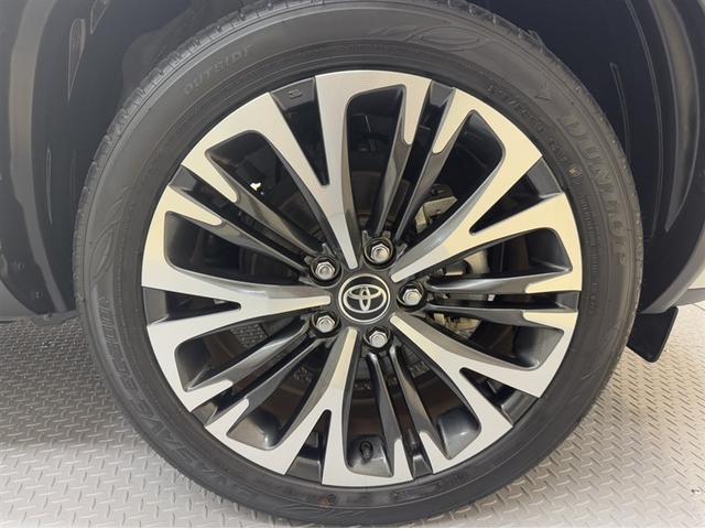 ヤリスクロス ハイブリッドＺ　ドラレコ　シートヒーター　ＡＣ１００Ｖコンセント　ディスプレイオーディオ　メモリーナビ　フルセグ　Ｂｌｕｅｔｏｏｔｈ　バックモニター　ＥＴＣ　ワンオーナー　整備記録簿　運転席パワーシート　サポーカーＳ（16枚目）