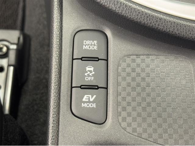 ヤリスクロス ハイブリッドＺ　ドラレコ　シートヒーター　ＡＣ１００Ｖコンセント　ディスプレイオーディオ　メモリーナビ　フルセグ　Ｂｌｕｅｔｏｏｔｈ　バックモニター　ＥＴＣ　ワンオーナー　整備記録簿　運転席パワーシート　サポーカーＳ（27枚目）