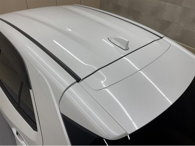 ヤリスクロス ハイブリッドＺ　ドラレコ　シートヒーター　ＡＣ１００Ｖコンセント　ディスプレイオーディオ　メモリーナビ　フルセグ　Ｂｌｕｅｔｏｏｔｈ　バックモニター　ＥＴＣ　ワンオーナー　整備記録簿　運転席パワーシート　サポーカーＳ（31枚目）