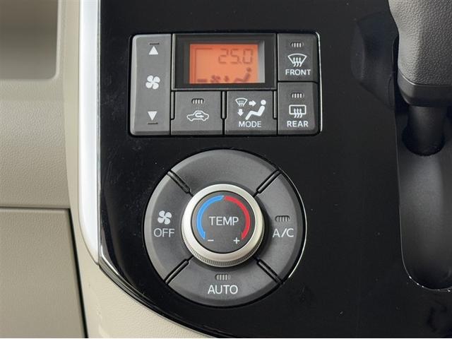 タント Ｇ　ワンオーナー　ナビ　フルセグ　Ｂｌｕｅｔｏｏｔｈ　ＥＴＣ　バックモニター　両側電動スライドドア　ベンチシート　スマートキー　アイドリングストップ　オートエアコン　ＣＤ／ＤＶＤ再生　純正アルミ（22枚目）