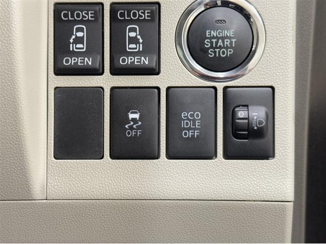 タント Ｇ　ワンオーナー　ナビ　フルセグ　Ｂｌｕｅｔｏｏｔｈ　ＥＴＣ　バックモニター　両側電動スライドドア　ベンチシート　スマートキー　アイドリングストップ　オートエアコン　ＣＤ／ＤＶＤ再生　純正アルミ（23枚目）