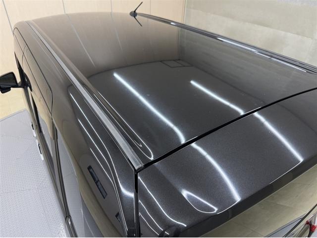 タント Ｇ　ワンオーナー　ナビ　フルセグ　Ｂｌｕｅｔｏｏｔｈ　ＥＴＣ　バックモニター　両側電動スライドドア　ベンチシート　スマートキー　アイドリングストップ　オートエアコン　ＣＤ／ＤＶＤ再生　純正アルミ（24枚目）