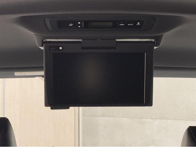 ヴォクシー ZS 煌III 衝突被害軽減ブレーキ ペダル踏み間違い急発進抑制装置 ドライブレコーダー ナビ フルセグ Bluetooth 後席モニター バックモニター ETC LED クルーズコントロール 両側電動スライドドア(11枚目)