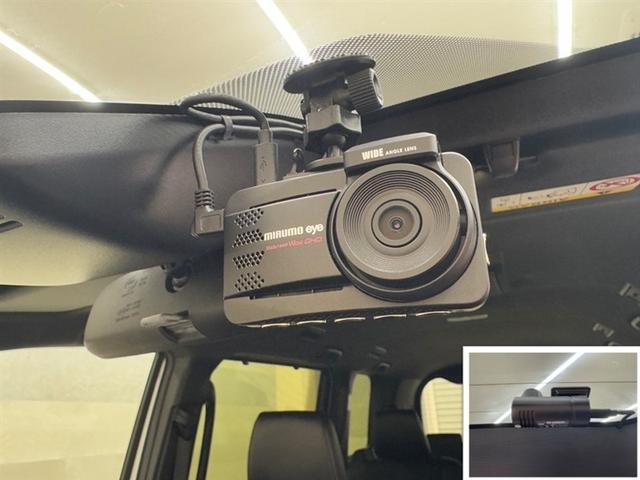 ヴォクシー ZS 煌III 衝突被害軽減ブレーキ ペダル踏み間違い急発進抑制装置 ドライブレコーダー ナビ フルセグ Bluetooth 後席モニター バックモニター ETC LED クルーズコントロール 両側電動スライドドア(12枚目)