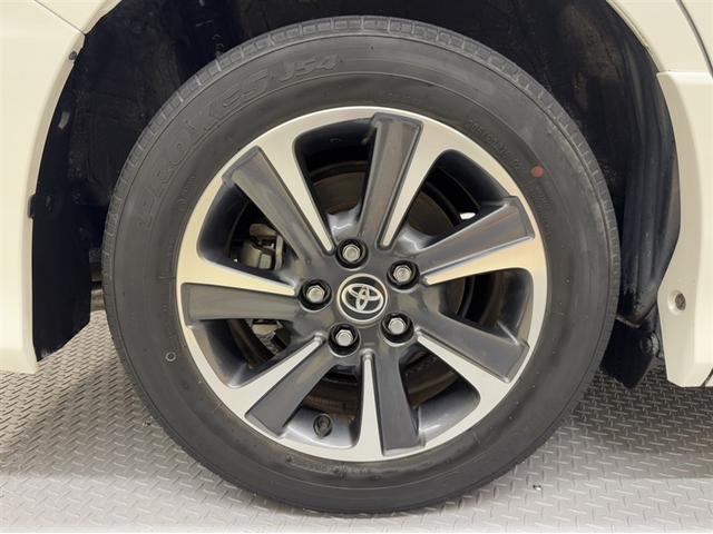 ヴォクシー ZS 煌III 衝突被害軽減ブレーキ ペダル踏み間違い急発進抑制装置 ドライブレコーダー ナビ フルセグ Bluetooth 後席モニター バックモニター ETC LED クルーズコントロール 両側電動スライドドア(14枚目)