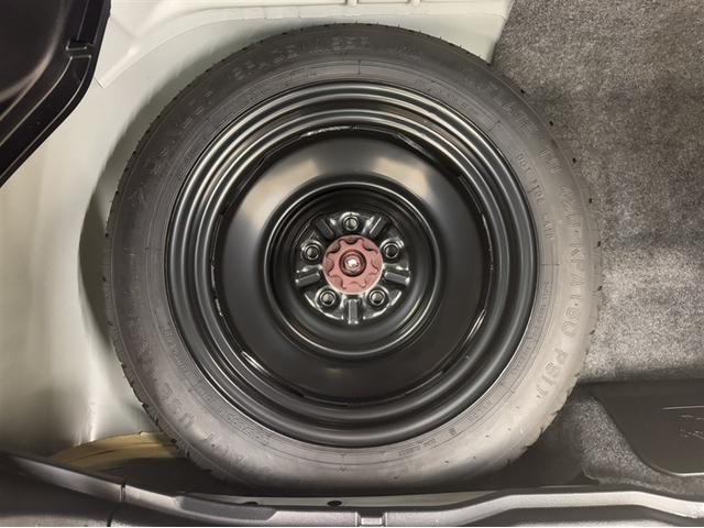 ヴォクシー ZS 煌III 衝突被害軽減ブレーキ ペダル踏み間違い急発進抑制装置 ドライブレコーダー ナビ フルセグ Bluetooth 後席モニター バックモニター ETC LED クルーズコントロール 両側電動スライドドア(20枚目)