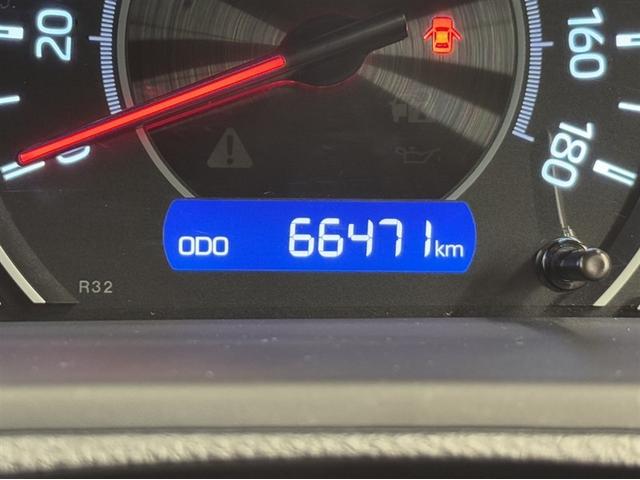 ヴォクシー ZS 煌III 衝突被害軽減ブレーキ ペダル踏み間違い急発進抑制装置 ドライブレコーダー ナビ フルセグ Bluetooth 後席モニター バックモニター ETC LED クルーズコントロール 両側電動スライドドア(24枚目)