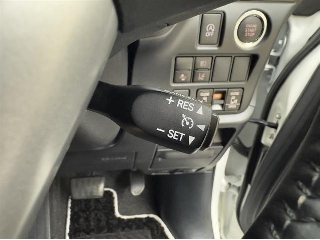 ヴォクシー ZS 煌III 衝突被害軽減ブレーキ ペダル踏み間違い急発進抑制装置 ドライブレコーダー ナビ フルセグ Bluetooth 後席モニター バックモニター ETC LED クルーズコントロール 両側電動スライドドア(28枚目)