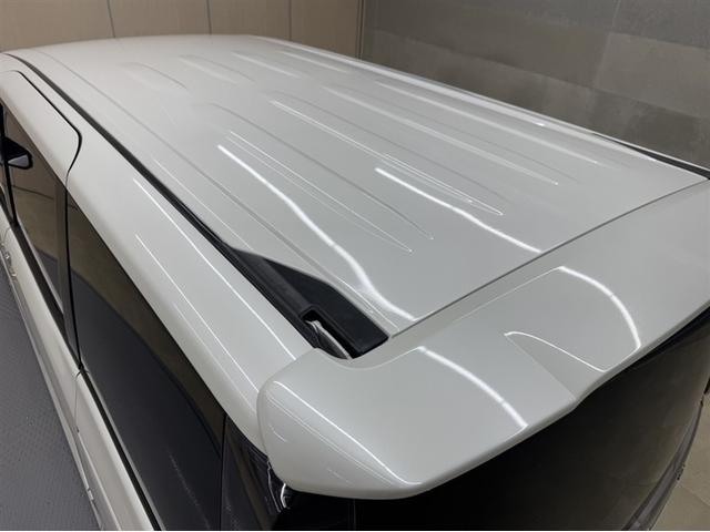 ヴォクシー ZS 煌III 衝突被害軽減ブレーキ ペダル踏み間違い急発進抑制装置 ドライブレコーダー ナビ フルセグ Bluetooth 後席モニター バックモニター ETC LED クルーズコントロール 両側電動スライドドア(29枚目)