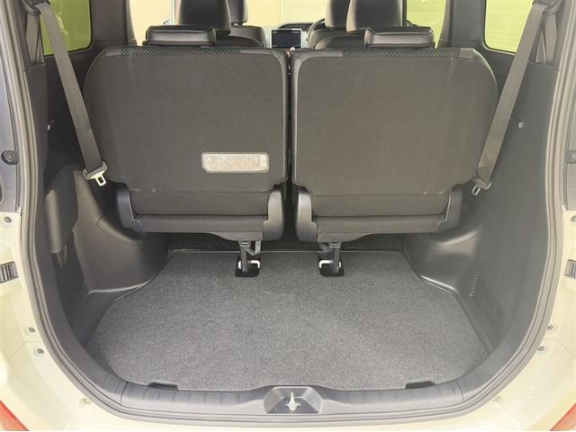 ヴォクシー ZS 煌III 衝突被害軽減ブレーキ ペダル踏み間違い急発進抑制装置 ドライブレコーダー ナビ フルセグ Bluetooth 後席モニター バックモニター ETC LED クルーズコントロール 両側電動スライドドア(32枚目)