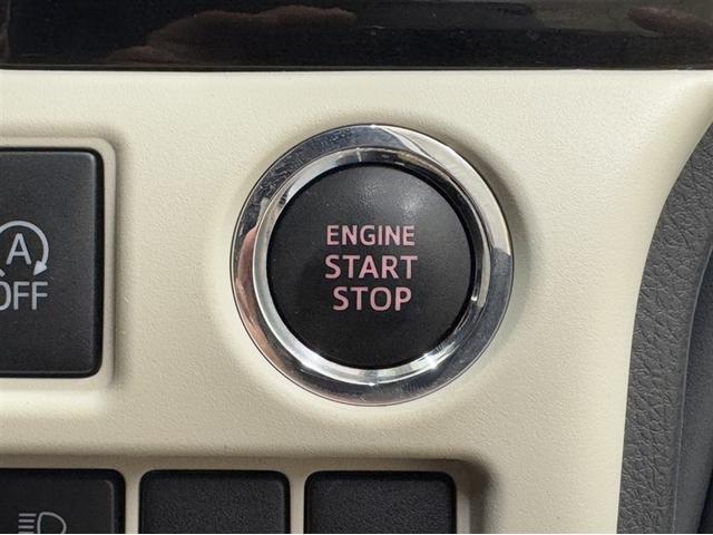 ノア Si ダブルバイビーII 衝突被害軽減ブレーキ ペダル踏み間違い急発進抑制装置 ナビ フルセグ Bluetooth ETC LED 両側電動スライドドア バックモニター クルーズコントロール ワンオーナー CD/DVD再生(11枚目)