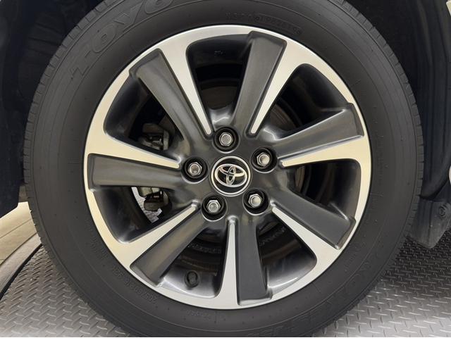 ノア Si ダブルバイビーII 衝突被害軽減ブレーキ ペダル踏み間違い急発進抑制装置 ナビ フルセグ Bluetooth ETC LED 両側電動スライドドア バックモニター クルーズコントロール ワンオーナー CD/DVD再生(12枚目)