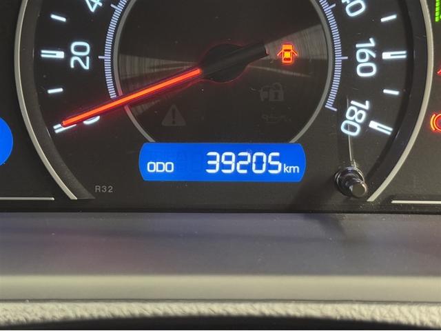 ノア Si ダブルバイビーII 衝突被害軽減ブレーキ ペダル踏み間違い急発進抑制装置 ナビ フルセグ Bluetooth ETC LED 両側電動スライドドア バックモニター クルーズコントロール ワンオーナー CD/DVD再生(22枚目)