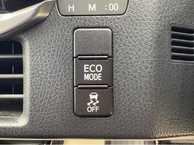 ノア Si ダブルバイビーII 衝突被害軽減ブレーキ ペダル踏み間違い急発進抑制装置 ナビ フルセグ Bluetooth ETC LED 両側電動スライドドア バックモニター クルーズコントロール ワンオーナー CD/DVD再生(25枚目)