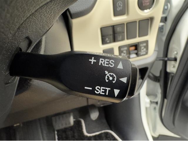 ノア Si ダブルバイビーII 衝突被害軽減ブレーキ ペダル踏み間違い急発進抑制装置 ナビ フルセグ Bluetooth ETC LED 両側電動スライドドア バックモニター クルーズコントロール ワンオーナー CD/DVD再生(27枚目)