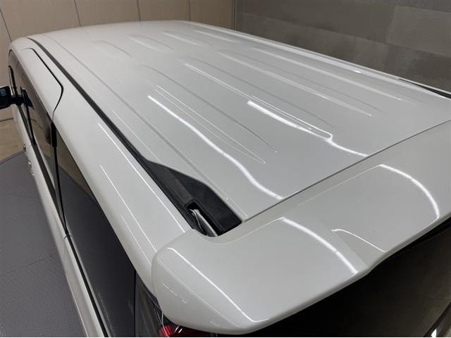 ノア Si ダブルバイビーII 衝突被害軽減ブレーキ ペダル踏み間違い急発進抑制装置 ナビ フルセグ Bluetooth ETC LED 両側電動スライドドア バックモニター クルーズコントロール ワンオーナー CD/DVD再生(28枚目)