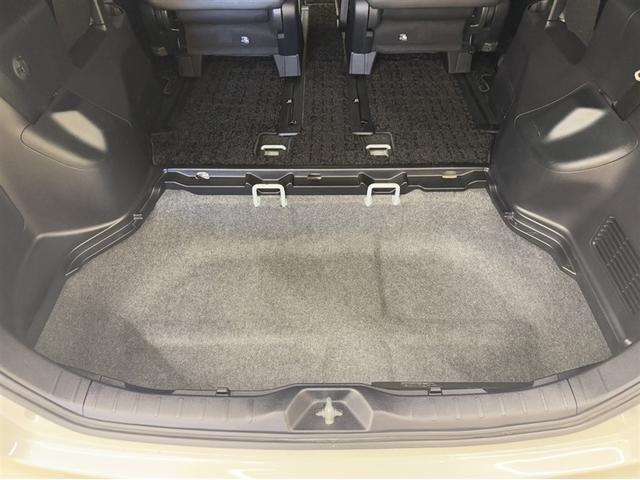 ノア Si ダブルバイビーII 衝突被害軽減ブレーキ ペダル踏み間違い急発進抑制装置 ナビ フルセグ Bluetooth ETC LED 両側電動スライドドア バックモニター クルーズコントロール ワンオーナー CD/DVD再生(31枚目)