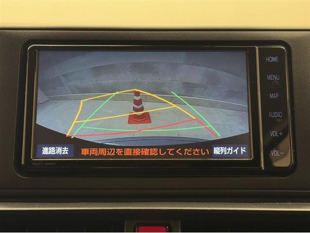 ライズ Ｘ　Ｓ　衝突被害軽減ブレーキ　ペダル踏み間違い急発進抑制装置　ナビ　フルセグ　Ｂｌｕｅｔｏｏｔｈ　バックモニター　ＬＥＤ　アイドリングストップ　先進ライト　車線逸脱警報　ＣＤ／ＤＶＤ再生　ワンオーナー（9枚目）