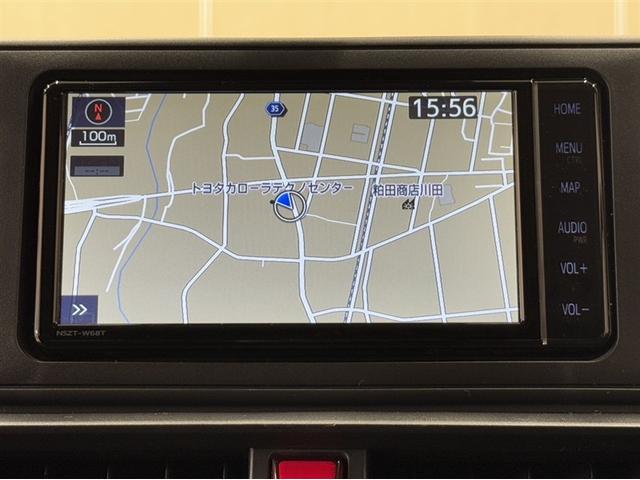 ライズ Ｘ　Ｓ　衝突被害軽減ブレーキ　ペダル踏み間違い急発進抑制装置　ナビ　フルセグ　Ｂｌｕｅｔｏｏｔｈ　バックモニター　ＬＥＤ　アイドリングストップ　先進ライト　車線逸脱警報　ＣＤ／ＤＶＤ再生　ワンオーナー（10枚目）