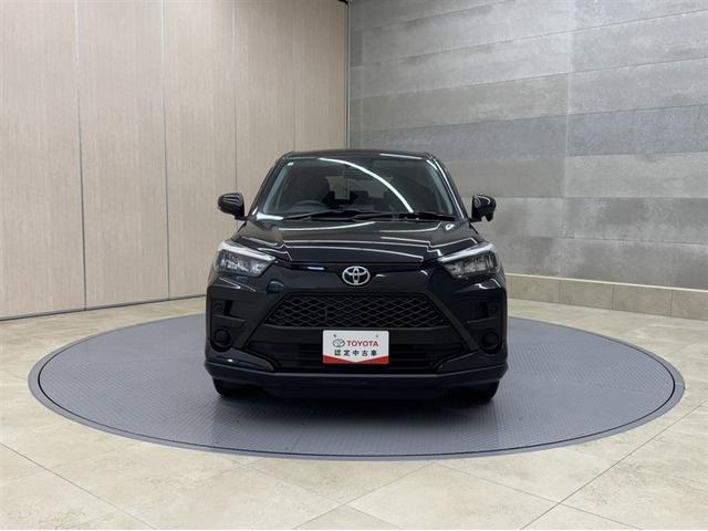 ライズ Ｘ　Ｓ　衝突被害軽減ブレーキ　ペダル踏み間違い急発進抑制装置　ナビ　フルセグ　Ｂｌｕｅｔｏｏｔｈ　バックモニター　ＬＥＤ　アイドリングストップ　先進ライト　車線逸脱警報　ＣＤ／ＤＶＤ再生　ワンオーナー（13枚目）