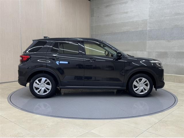 ライズ Ｘ　Ｓ　衝突被害軽減ブレーキ　ペダル踏み間違い急発進抑制装置　ナビ　フルセグ　Ｂｌｕｅｔｏｏｔｈ　バックモニター　ＬＥＤ　アイドリングストップ　先進ライト　車線逸脱警報　ＣＤ／ＤＶＤ再生　ワンオーナー（14枚目）