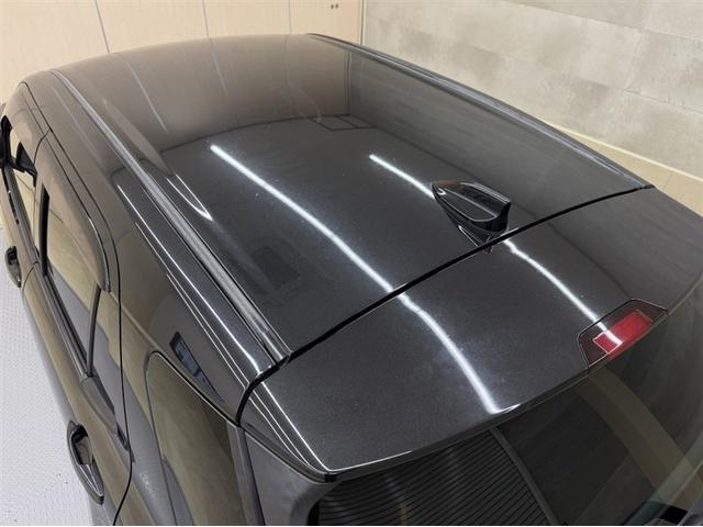 ライズ Ｘ　Ｓ　衝突被害軽減ブレーキ　ペダル踏み間違い急発進抑制装置　ナビ　フルセグ　Ｂｌｕｅｔｏｏｔｈ　バックモニター　ＬＥＤ　アイドリングストップ　先進ライト　車線逸脱警報　ＣＤ／ＤＶＤ再生　ワンオーナー（22枚目）