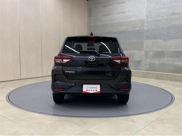 ライズ Ｘ　Ｓ　衝突被害軽減ブレーキ　ペダル踏み間違い急発進抑制装置　ナビ　フルセグ　Ｂｌｕｅｔｏｏｔｈ　バックモニター　ＬＥＤ　アイドリングストップ　先進ライト　車線逸脱警報　ＣＤ／ＤＶＤ再生　ワンオーナー（23枚目）