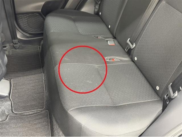 ライズ Ｘ　Ｓ　衝突被害軽減ブレーキ　ペダル踏み間違い急発進抑制装置　ナビ　フルセグ　Ｂｌｕｅｔｏｏｔｈ　バックモニター　ＬＥＤ　アイドリングストップ　先進ライト　車線逸脱警報　ＣＤ／ＤＶＤ再生　ワンオーナー（26枚目）