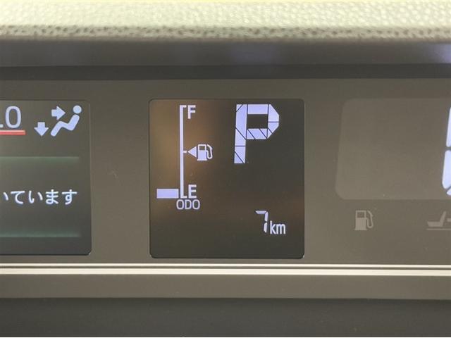 タント Ｘ　届出済未使用車　新品純正ナビ　ＣＤ／ＤＶＤ再生　Ｂｌｕｅｔｏｏｔｈ　バックモニター　シートヒーター　スマートキー　衝突被害軽減ブレーキ　ペダル踏間違い急発進抑制装置　車線逸脱警報装置　オートハイビーム（21枚目）