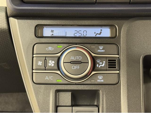 タント Ｘ　届出済未使用車　新品純正ナビ　ＣＤ／ＤＶＤ再生　Ｂｌｕｅｔｏｏｔｈ　バックモニター　シートヒーター　スマートキー　衝突被害軽減ブレーキ　ペダル踏間違い急発進抑制装置　車線逸脱警報装置　オートハイビーム（22枚目）