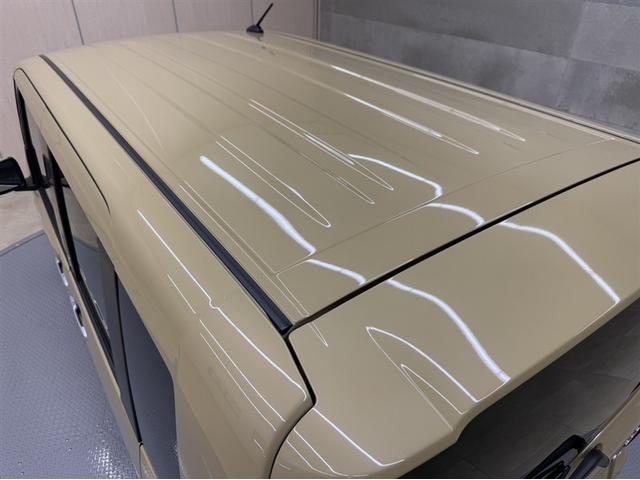 タント Ｘ　届出済未使用車　新品純正ナビ　ＣＤ／ＤＶＤ再生　Ｂｌｕｅｔｏｏｔｈ　バックモニター　シートヒーター　スマートキー　衝突被害軽減ブレーキ　ペダル踏間違い急発進抑制装置　車線逸脱警報装置　オートハイビーム（25枚目）