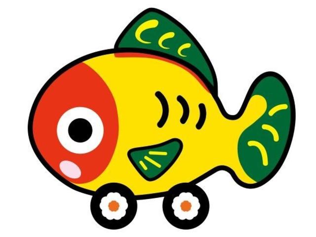 タント Ｘ　届出済未使用車　新品純正ナビ　ＣＤ／ＤＶＤ再生　Ｂｌｕｅｔｏｏｔｈ　バックモニター　シートヒーター　スマートキー　衝突被害軽減ブレーキ　ペダル踏間違い急発進抑制装置　車線逸脱警報装置　オートハイビーム（34枚目）