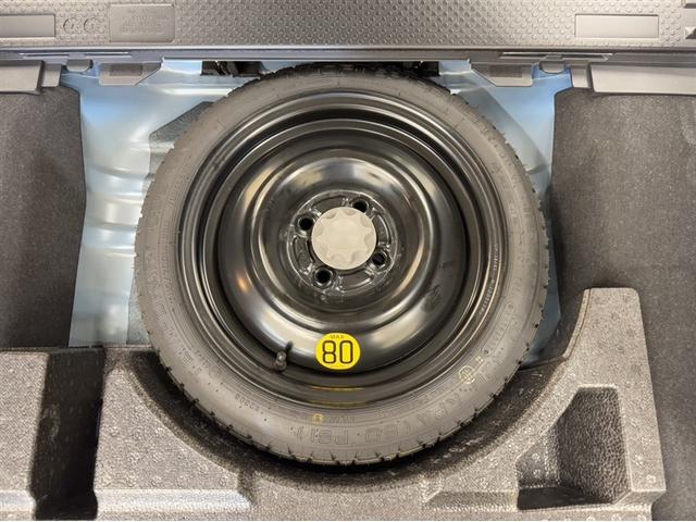 ルーミー Ｇ　Ｓ　衝突被害軽減ブレーキ　ペダル踏み間違い急発進抑制装置　ナビ　ワンセグ　Ｂｌｕｅｔｏｏｔｈ　シートヒーター　クルーズコントロール　両側電動スライドドア　スマートキー　オートエアコン　アイドリングストップ（17枚目）