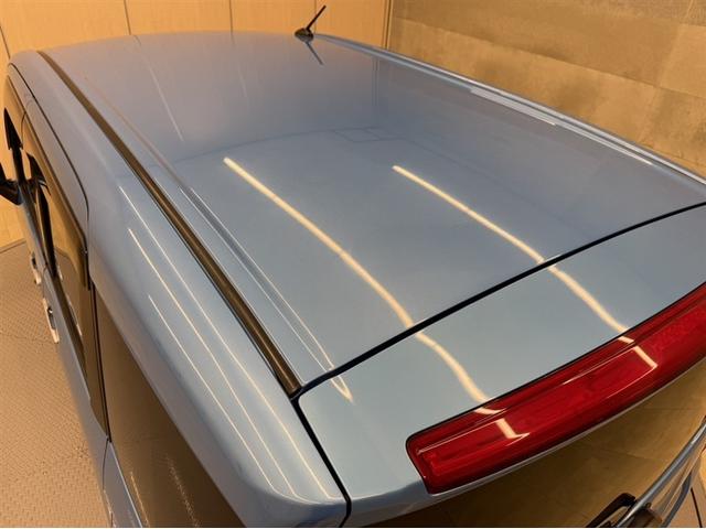 ルーミー Ｇ　Ｓ　衝突被害軽減ブレーキ　ペダル踏み間違い急発進抑制装置　ナビ　ワンセグ　Ｂｌｕｅｔｏｏｔｈ　シートヒーター　クルーズコントロール　両側電動スライドドア　スマートキー　オートエアコン　アイドリングストップ（23枚目）