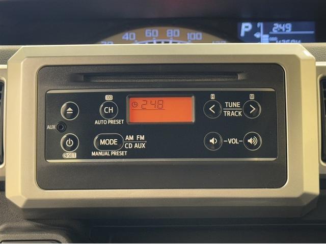 ピクシスメガ Ｌ　ＳＡＩＩＩ　衝突被害軽減ブレーキ　ペダル踏み間違い急発進抑制装置　ＥＴＣ　両側電動スライドドア　オートエアコン　アイドリングストップ　先進ライト　車線逸脱警報　スマートキー　純正アルミ　デュアル・サイドエアバック（7枚目）