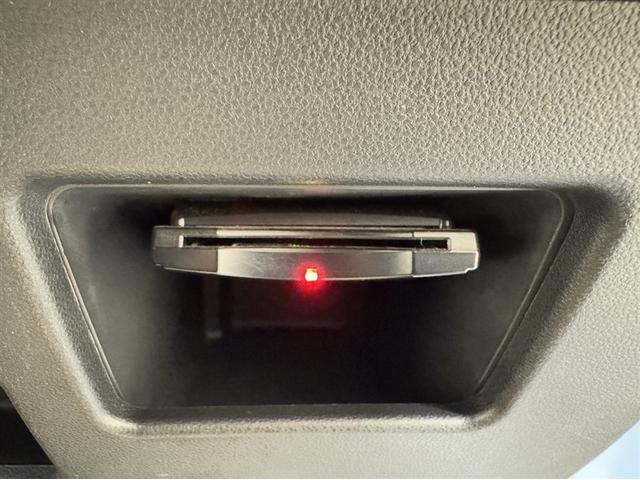 ピクシスメガ Ｌ　ＳＡＩＩＩ　衝突被害軽減ブレーキ　ペダル踏み間違い急発進抑制装置　ＥＴＣ　両側電動スライドドア　オートエアコン　アイドリングストップ　先進ライト　車線逸脱警報　スマートキー　純正アルミ　デュアル・サイドエアバック（8枚目）