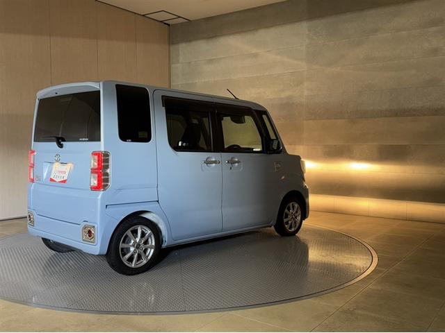 ピクシスメガ Ｌ　ＳＡＩＩＩ　衝突被害軽減ブレーキ　ペダル踏み間違い急発進抑制装置　ＥＴＣ　両側電動スライドドア　オートエアコン　アイドリングストップ　先進ライト　車線逸脱警報　スマートキー　純正アルミ　デュアル・サイドエアバック（11枚目）