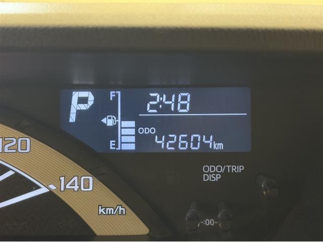 ピクシスメガ Ｌ　ＳＡＩＩＩ　衝突被害軽減ブレーキ　ペダル踏み間違い急発進抑制装置　ＥＴＣ　両側電動スライドドア　オートエアコン　アイドリングストップ　先進ライト　車線逸脱警報　スマートキー　純正アルミ　デュアル・サイドエアバック（19枚目）