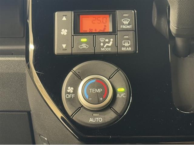 ピクシスメガ Ｌ　ＳＡＩＩＩ　衝突被害軽減ブレーキ　ペダル踏み間違い急発進抑制装置　ＥＴＣ　両側電動スライドドア　オートエアコン　アイドリングストップ　先進ライト　車線逸脱警報　スマートキー　純正アルミ　デュアル・サイドエアバック（20枚目）