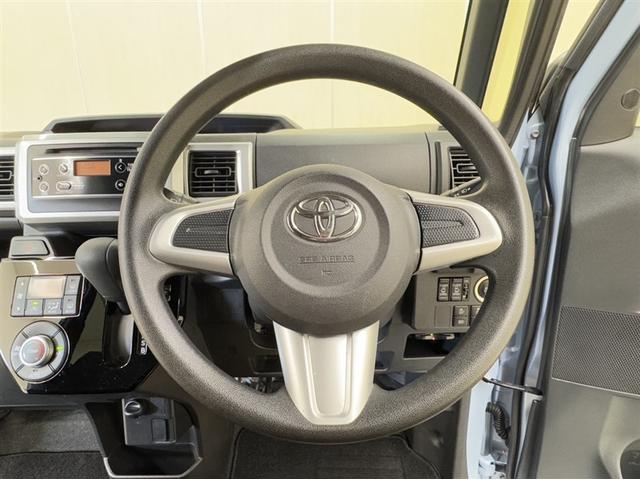 ピクシスメガ Ｌ　ＳＡＩＩＩ　衝突被害軽減ブレーキ　ペダル踏み間違い急発進抑制装置　ＥＴＣ　両側電動スライドドア　オートエアコン　アイドリングストップ　先進ライト　車線逸脱警報　スマートキー　純正アルミ　デュアル・サイドエアバック（22枚目）