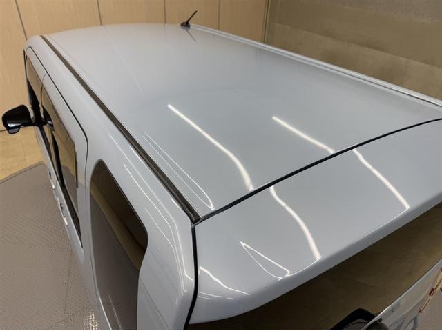 ピクシスメガ Ｌ　ＳＡＩＩＩ　衝突被害軽減ブレーキ　ペダル踏み間違い急発進抑制装置　ＥＴＣ　両側電動スライドドア　オートエアコン　アイドリングストップ　先進ライト　車線逸脱警報　スマートキー　純正アルミ　デュアル・サイドエアバック（23枚目）