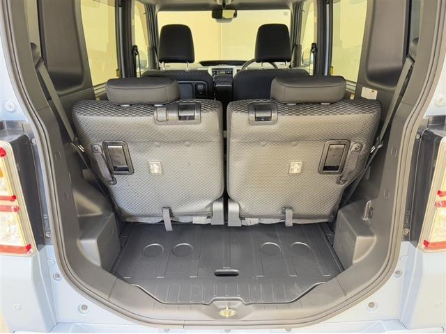 ピクシスメガ Ｌ　ＳＡＩＩＩ　衝突被害軽減ブレーキ　ペダル踏み間違い急発進抑制装置　ＥＴＣ　両側電動スライドドア　オートエアコン　アイドリングストップ　先進ライト　車線逸脱警報　スマートキー　純正アルミ　デュアル・サイドエアバック（26枚目）