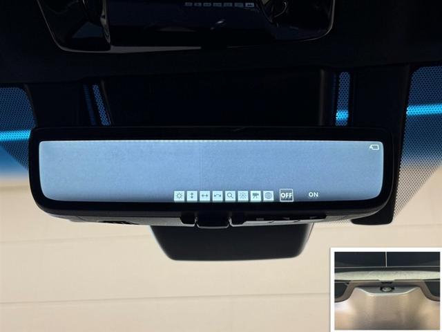 ハリアー G ドラレコ ディスプレイオーディオ Bluetooth フルセグTV バックモニター ETC2.0 AC100V電源 衝突被害軽減ブレーキ ペダル踏間違急発進抑制装置 車線逸脱警報装置 オートハイビーム(10枚目)