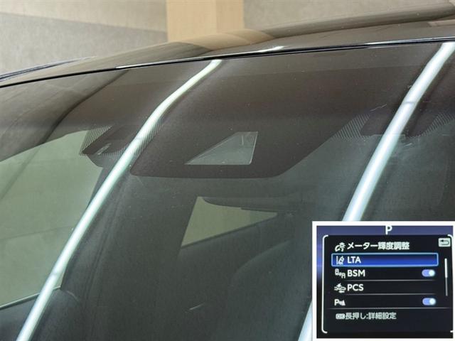 ハリアー G ドラレコ ディスプレイオーディオ Bluetooth フルセグTV バックモニター ETC2.0 AC100V電源 衝突被害軽減ブレーキ ペダル踏間違急発進抑制装置 車線逸脱警報装置 オートハイビーム(23枚目)