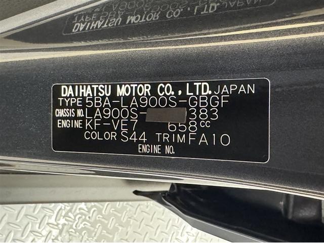 この度は当社の中古車をご検討いただきましてありがとうございます。何かご不明な点がございましたらお気軽にお問い合わせください。
