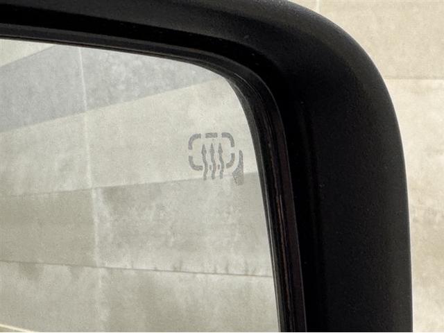 ジムニー XC 4WD 衝突被害軽減ブレーキ ナビ ワンセグ Bluetooth シートヒーター クルーズコントロール ETC LED 先進ライト 車線逸脱警報 オートエアコン スマートキー CD再生 純正アルミ(9枚目)